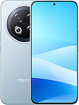 Meizu Note 22 Pro Price In Libya